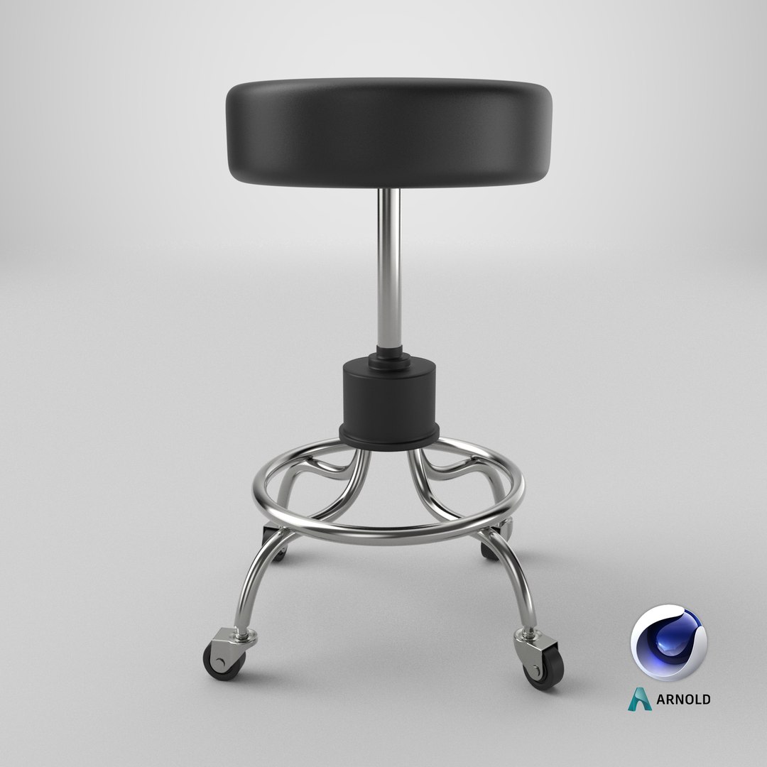 3D model Hospital Stool https://p.turbosquid.com/ts-thumb/ta/0rpOP7/Cx/stemcell_cinema_4d_arnold_render/png/1786358843/1920x1080/fit_q87/913c938a0f2df0a9e06a0f6c5fadf595b9c52877/stemcell_cinema_4d_arnold_render.jpg