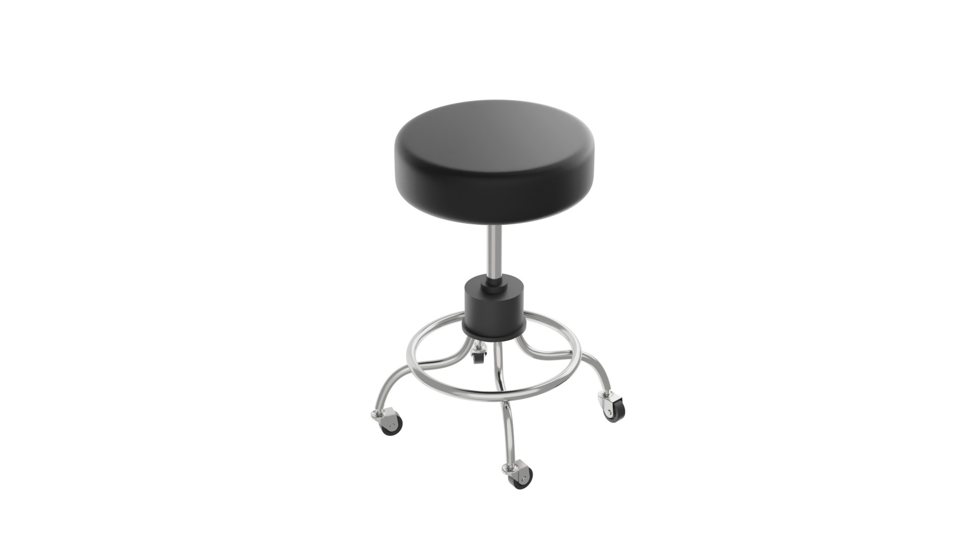 3D model Hospital Stool https://p.turbosquid.com/ts-thumb/ta/0rpOP7/Ku/24/png/1786124988/1920x1080/fit_q87/3576dc7c44385f332a54a71de9f8ae089ae81167/24.jpg