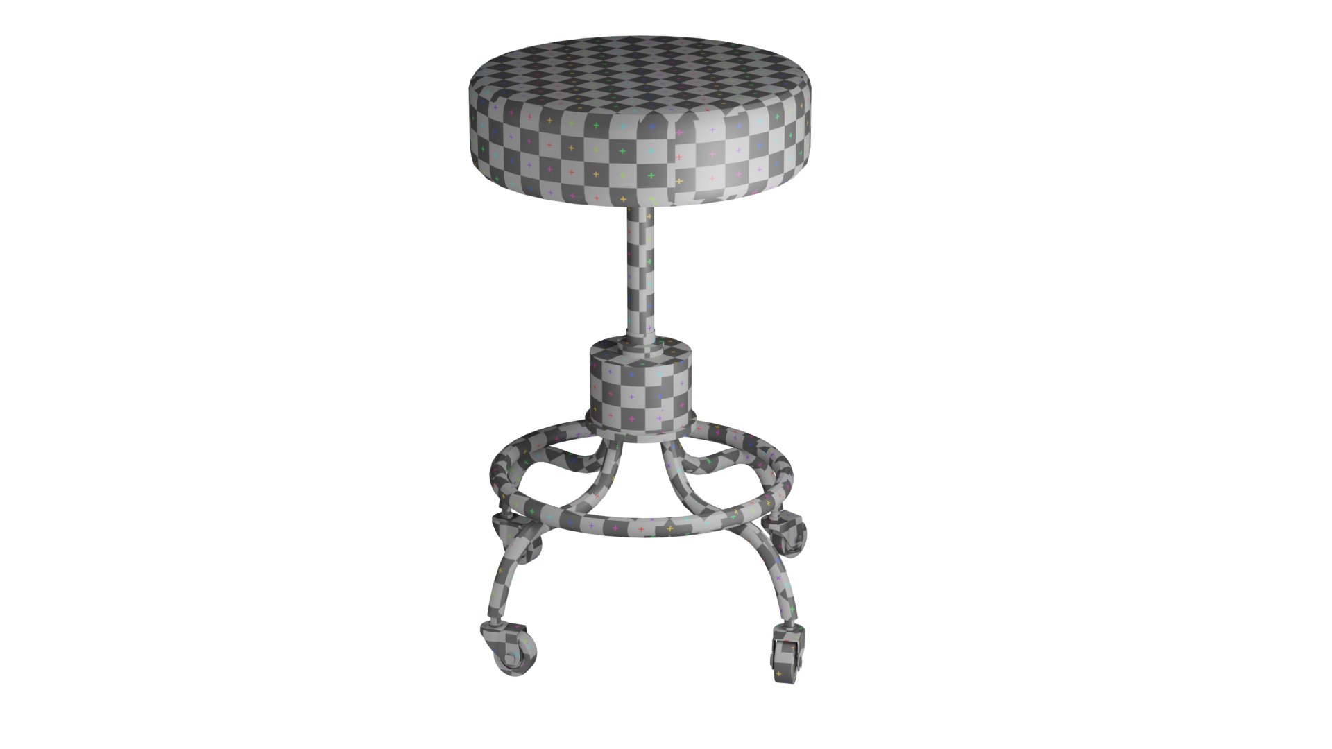 3D model Hospital Stool https://p.turbosquid.com/ts-thumb/ta/0rpOP7/OW/13/png/1786125047/1920x1080/fit_q87/00656e878a03065e84df053e34b9fe45a6aa43e4/13.jpg