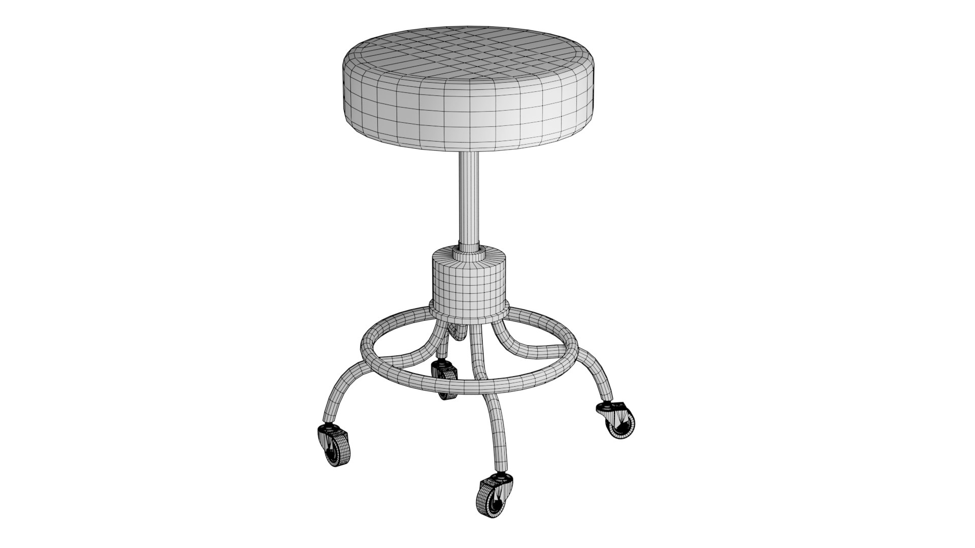 3D model Hospital Stool https://p.turbosquid.com/ts-thumb/ta/0rpOP7/TP/02/png/1786125040/1920x1080/fit_q87/ecfd914b80745b97ca706e28a461c65d448582b8/02.jpg