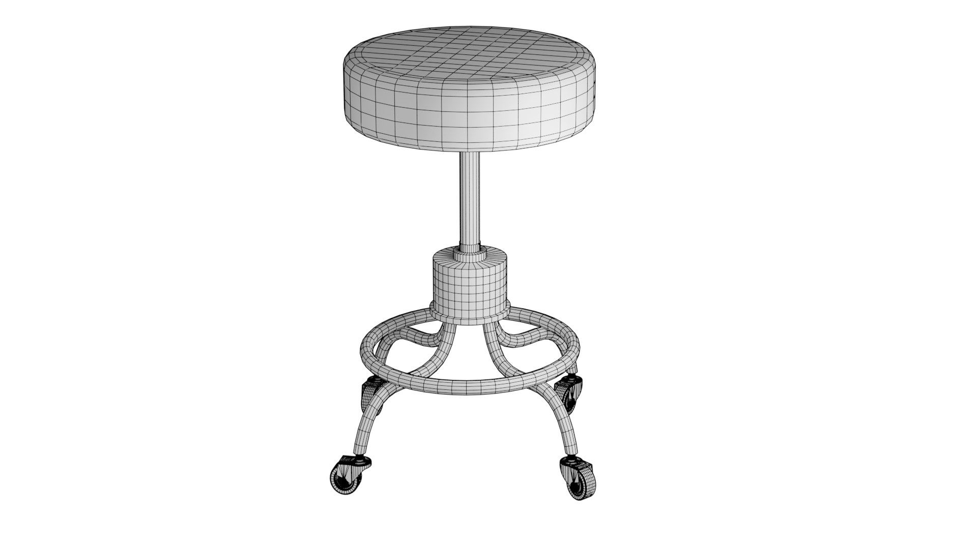 3D model Hospital Stool https://p.turbosquid.com/ts-thumb/ta/0rpOP7/U7/08/png/1786125044/1920x1080/fit_q87/99113395f03a58a0747ce328ac48440e1ae6aa51/08.jpg