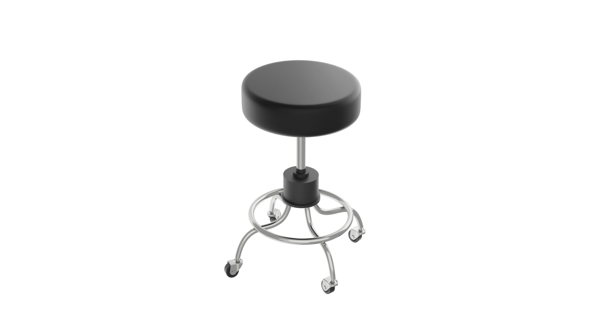 3D model Hospital Stool https://p.turbosquid.com/ts-thumb/ta/0rpOP7/UC/26/png/1786124990/1920x1080/fit_q87/03c6f031c8c294289df49f78372151531cc1b225/26.jpg
