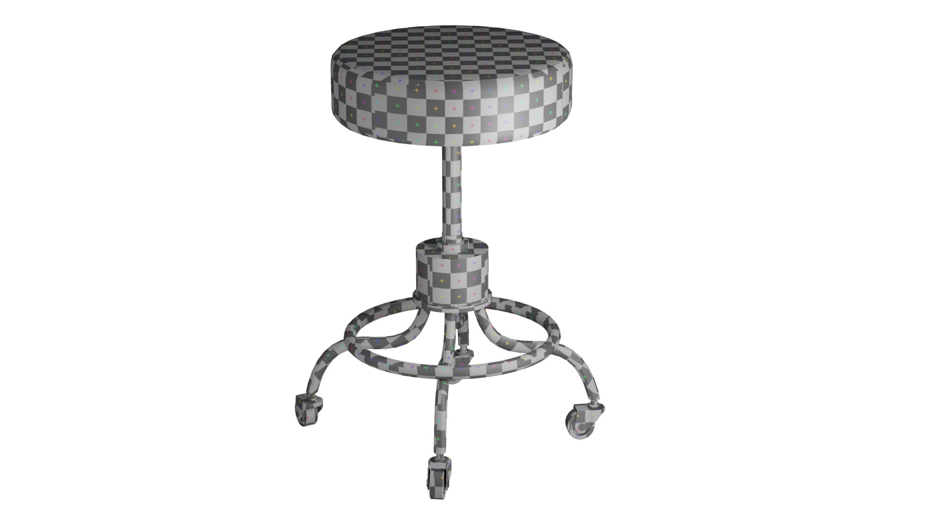 3D model Hospital Stool https://p.turbosquid.com/ts-thumb/ta/0rpOP7/gG/17/png/1786125049/1920x1080/fit_q87/9bf1dfae36d2e5f0e6cfa5c8219caa5571ff2d1e/17.jpg