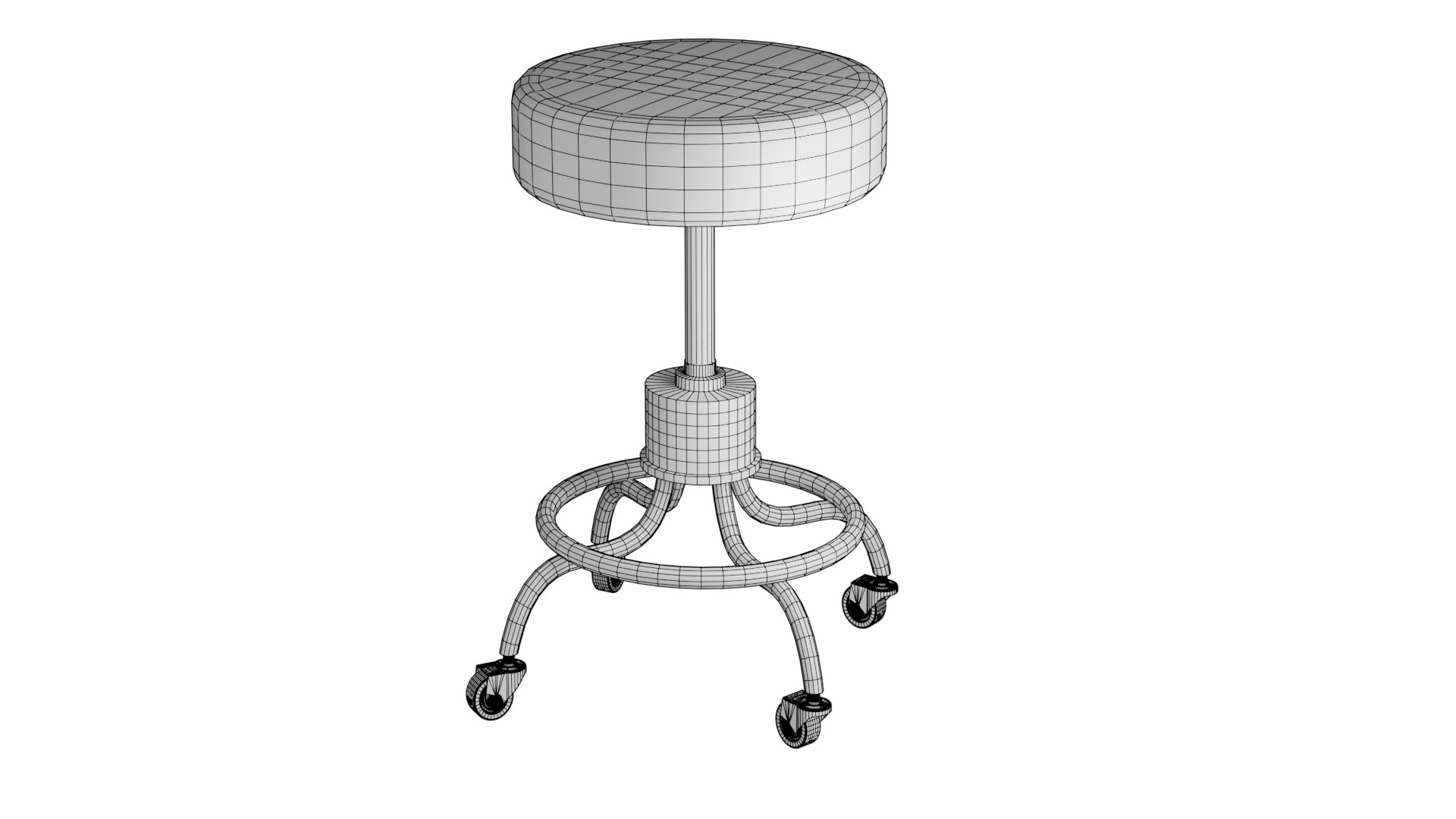 3D model Hospital Stool https://p.turbosquid.com/ts-thumb/ta/0rpOP7/nV/06/png/1786125043/1920x1080/fit_q87/4bdbff0d20468439dc073d06963e83a22958f156/06.jpg