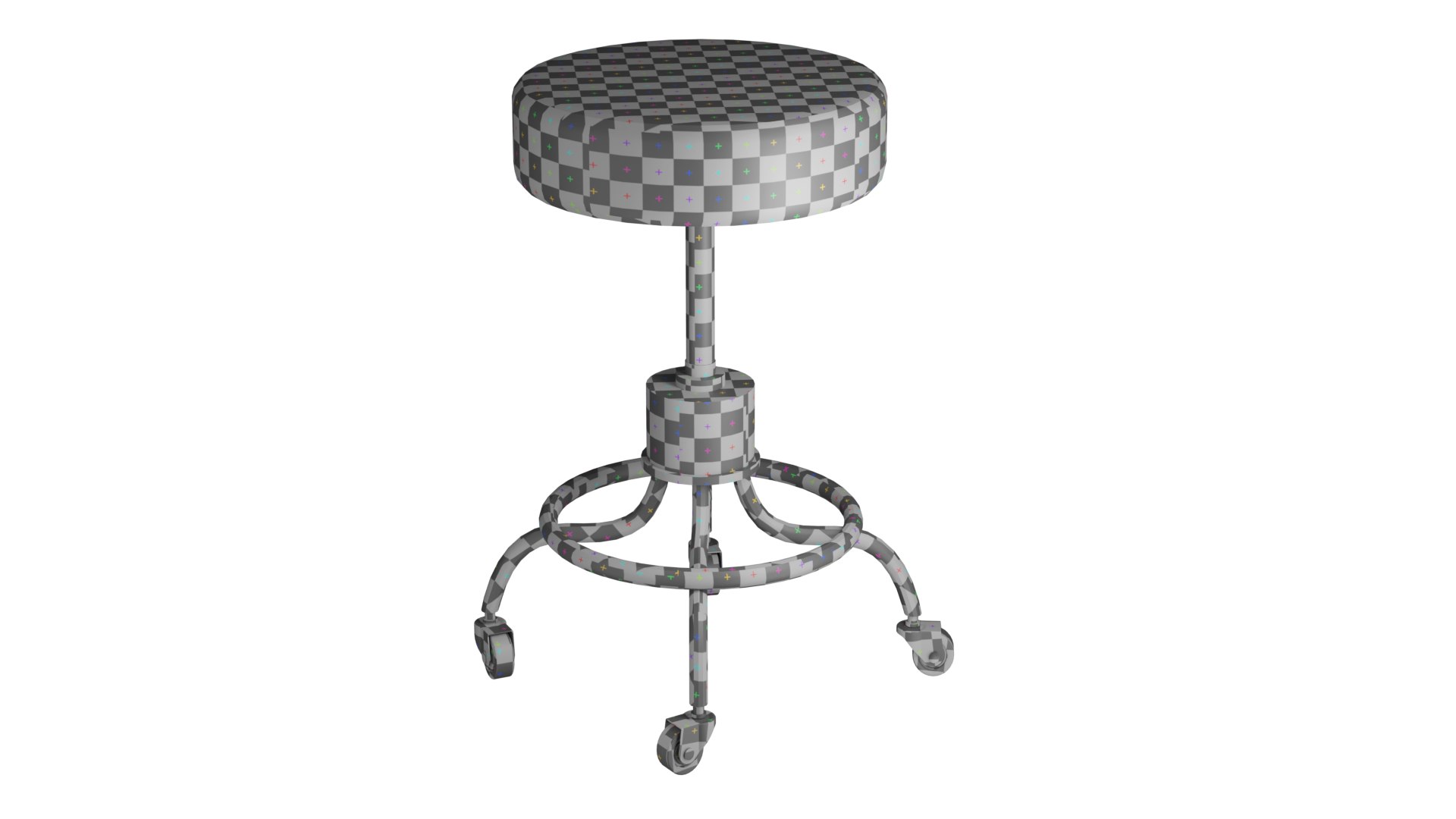 3D model Hospital Stool https://p.turbosquid.com/ts-thumb/ta/0rpOP7/po/11/png/1786125046/1920x1080/fit_q87/69b7ad05ecad55bd940f5daf03cec0de1da765fe/11.jpg