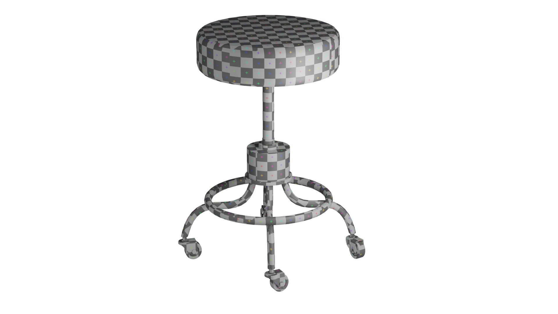3D model Hospital Stool https://p.turbosquid.com/ts-thumb/ta/0rpOP7/ve/14/png/1786125048/1920x1080/fit_q87/e2a23f222fb3331dbb33fed20da66a72966098f6/14.jpg