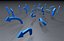 arrows symbols