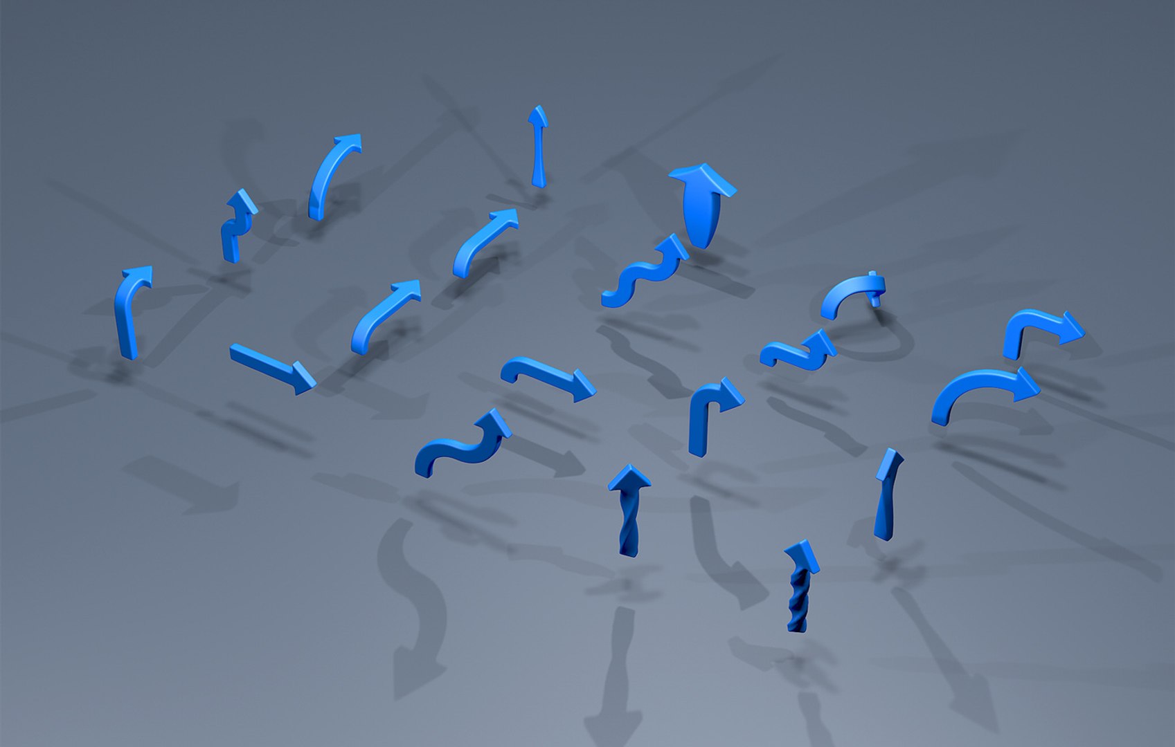 arrow symbols model https://p.turbosquid.com/ts-thumb/ta/14V017/1vXK2rTn/arrowsnoanim01/jpg/1499374554/1920x1080/fit_q87/17754416ff7f949e3c47d89efc3495914da83b7d/arrowsnoanim01.jpg