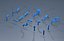 arrows symbols