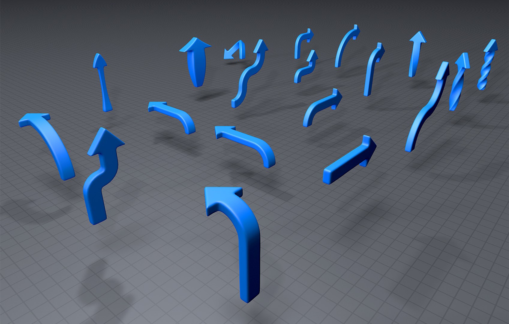 arrow symbols model https://p.turbosquid.com/ts-thumb/ta/14V017/6o3pCaeU/arrowsnoanim06/jpg/1499374554/1920x1080/fit_q87/432bbf309d930589dc30575c870e73ee0932b697/arrowsnoanim06.jpg