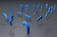 arrows symbols