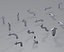 arrows symbols