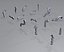 arrows symbols