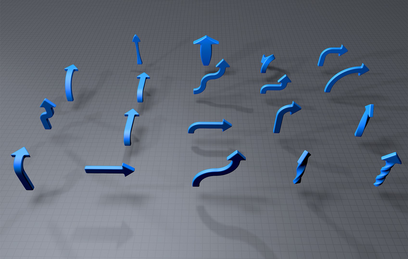 arrow symbols model https://p.turbosquid.com/ts-thumb/ta/14V017/g4oEJitF/arrowsnoanim05/jpg/1499374554/1920x1080/fit_q87/e511ed188f6696af71c7714366be6cdecf3acd8c/arrowsnoanim05.jpg