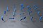 arrows symbols