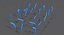 arrows symbols