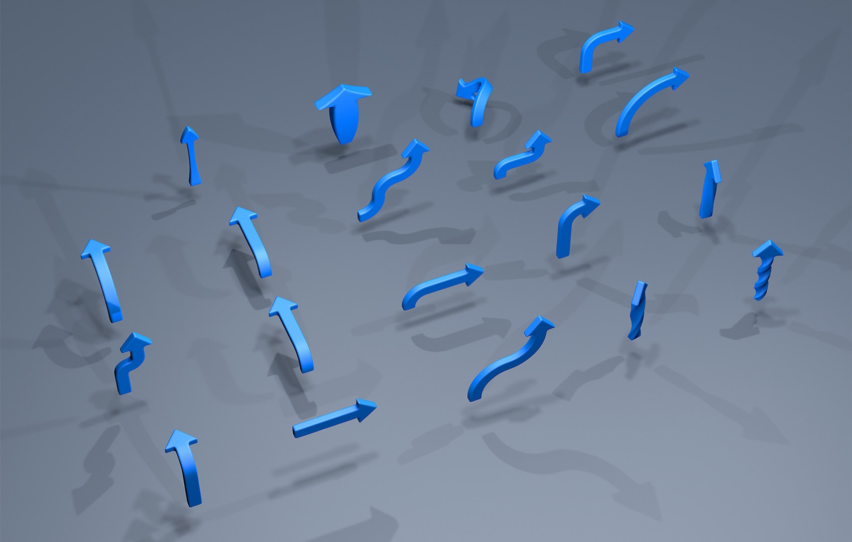 arrow symbols model https://p.turbosquid.com/ts-thumb/ta/14V017/tv8C5qD2/arrowsnoanim02/jpg/1499374554/1920x1080/fit_q87/297f7bb9c0967ea96dfb8063fe7cf9cfaeecfe41/arrowsnoanim02.jpg