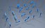 arrows symbols