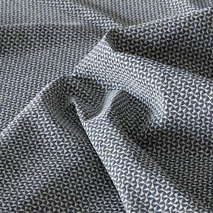 Fabric Girasole 4k PBR 3D