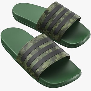 Flip Flops Slippers 06