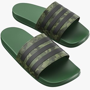 Flip Flops Slippers 06