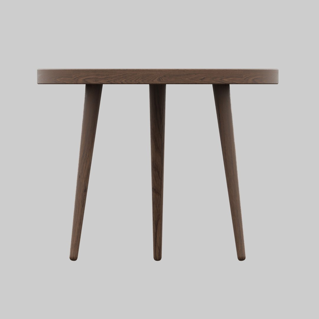Mosaic Round Table 3D model https://p.turbosquid.com/ts-thumb/ta/8JAeyE/4X/preview05/jpg/1790670788/1920x1080/fit_q87/d7ac54f8eea495c7a18e14aaaab1521d68353236/preview05.jpg