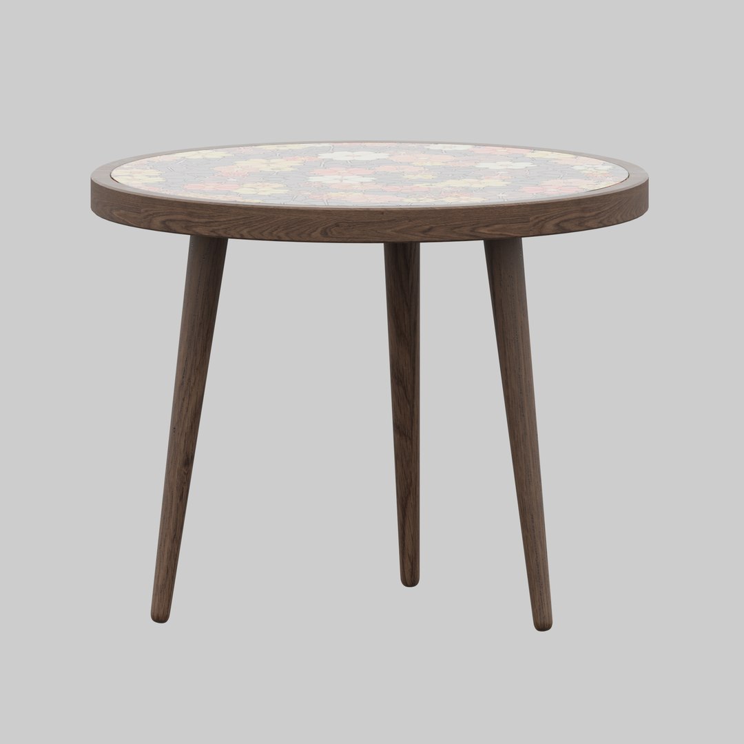 Mosaic Round Table 3D model https://p.turbosquid.com/ts-thumb/ta/8JAeyE/WA/preview06/jpg/1790671588/1920x1080/fit_q87/2e8e55541cb5cb09bae01e22694139e6e5057802/preview06.jpg