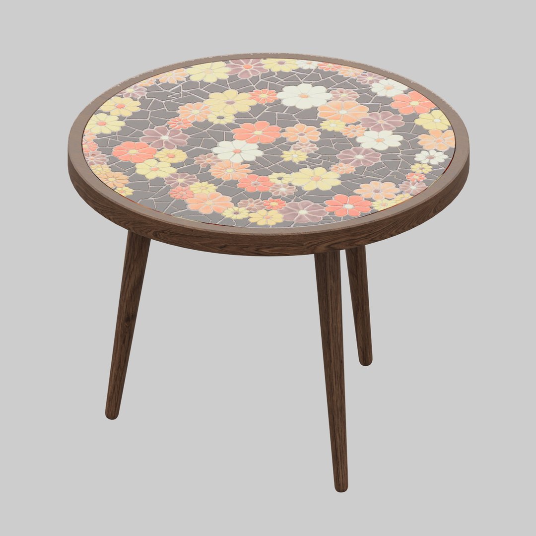 Mosaic Round Table 3D model https://p.turbosquid.com/ts-thumb/ta/8JAeyE/qh/preview04/jpg/1790670789/1920x1080/fit_q87/b30445ce16f78ec54c4a3d8928105bb3d12ab6b0/preview04.jpg