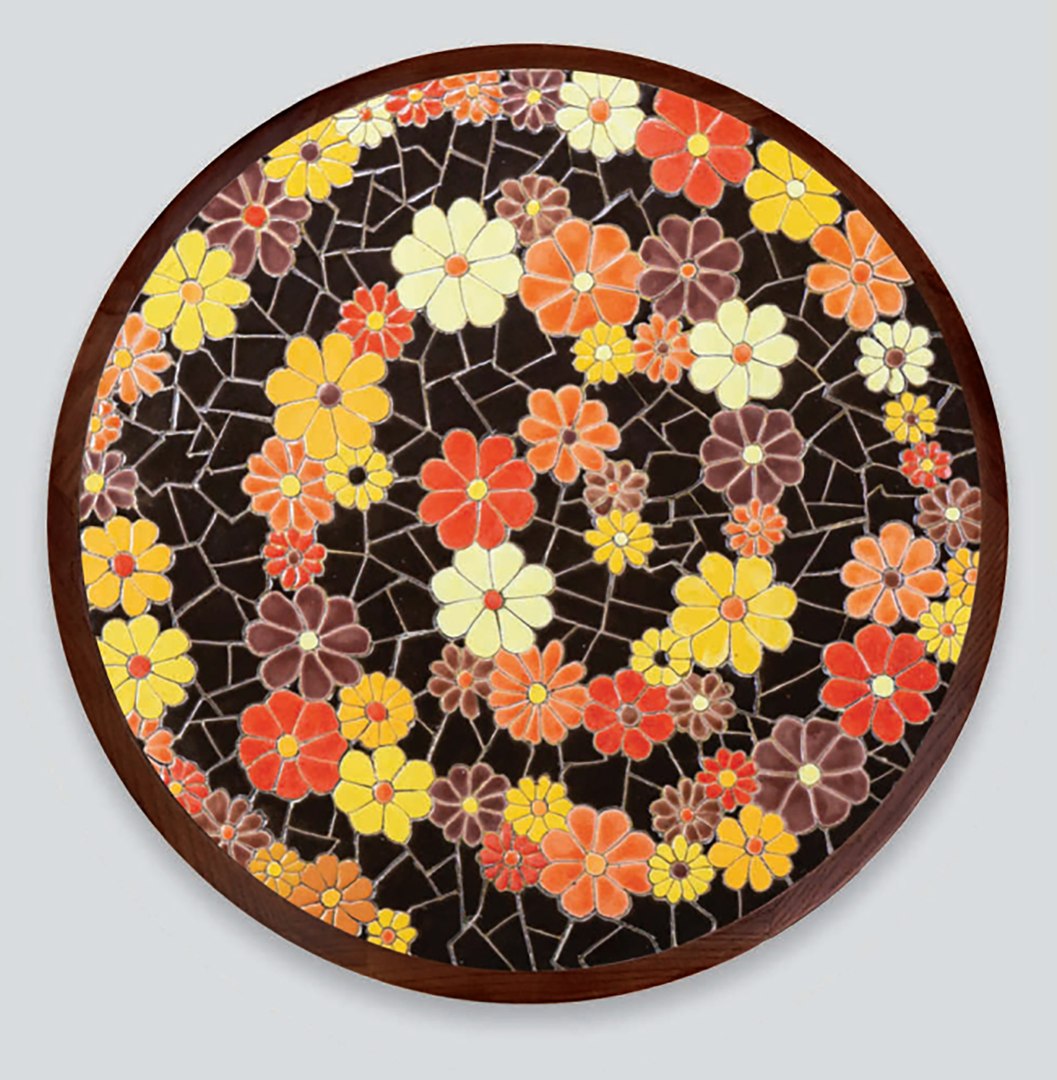 Mosaic Round Table 3D model https://p.turbosquid.com/ts-thumb/ta/8JAeyE/wC/preview02/jpg/1790670787/1920x1080/fit_q87/b16fd6679cbbd53a87c4ff0e9ec39578d7fbf601/preview02.jpg