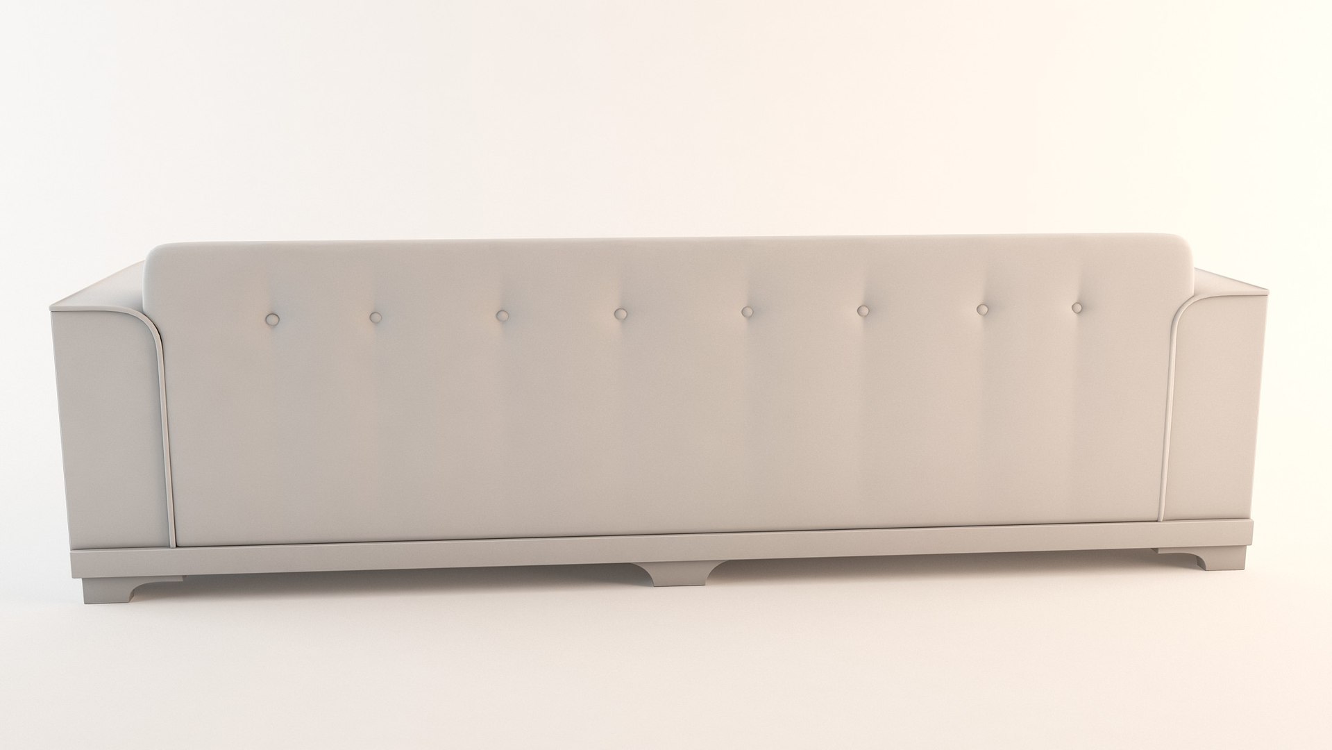 promemoria magador sofa 3d x https://p.turbosquid.com/ts-thumb/ta/8nP8wf/3QYhtrhw/promemoria_mogador_sofa2_clay/jpg/1302388478/1920x1080/fit_q87/a730f2b50978faa48fbe8cce29fabe746d72095c/promemoria_mogador_sofa2_clay.jpg