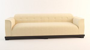 Promemoria Magador sofa