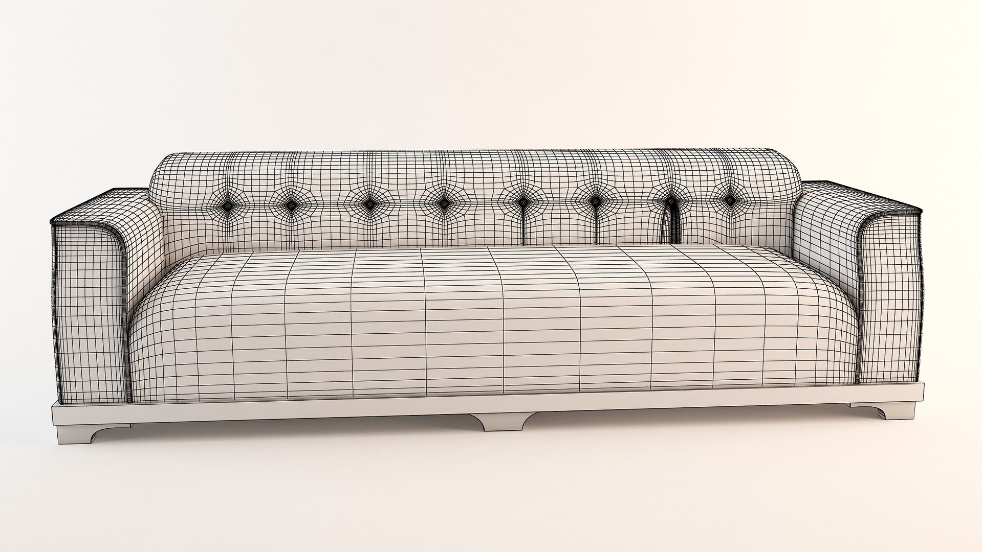 promemoria magador sofa 3d x https://p.turbosquid.com/ts-thumb/ta/8nP8wf/PX4hj9ZH/promemoria_mogador_sofa_wire/jpg/1302388450/1920x1080/fit_q87/249ed729ec902ceb548aa3c4631fcaa92f388660/promemoria_mogador_sofa_wire.jpg