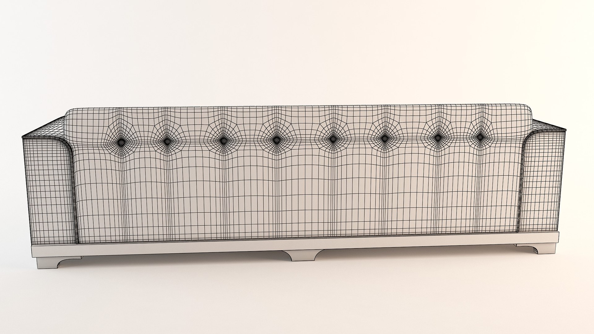promemoria magador sofa 3d x https://p.turbosquid.com/ts-thumb/ta/8nP8wf/WPVUwk5u/promemoria_mogador_sofa2_wire/jpg/1302388474/1920x1080/fit_q87/8f227dd822a56a3d5a939b6f80fcfdccf8c5bb90/promemoria_mogador_sofa2_wire.jpg