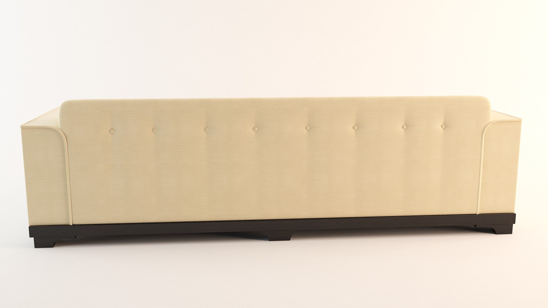 promemoria magador sofa 3d x https://p.turbosquid.com/ts-thumb/ta/8nP8wf/Wm96qktp/promemoria_mogador_sofa2/jpg/1302388459/1920x1080/fit_q87/0933fdd91fcefd19d800b92e3103d06e18608af1/promemoria_mogador_sofa2.jpg