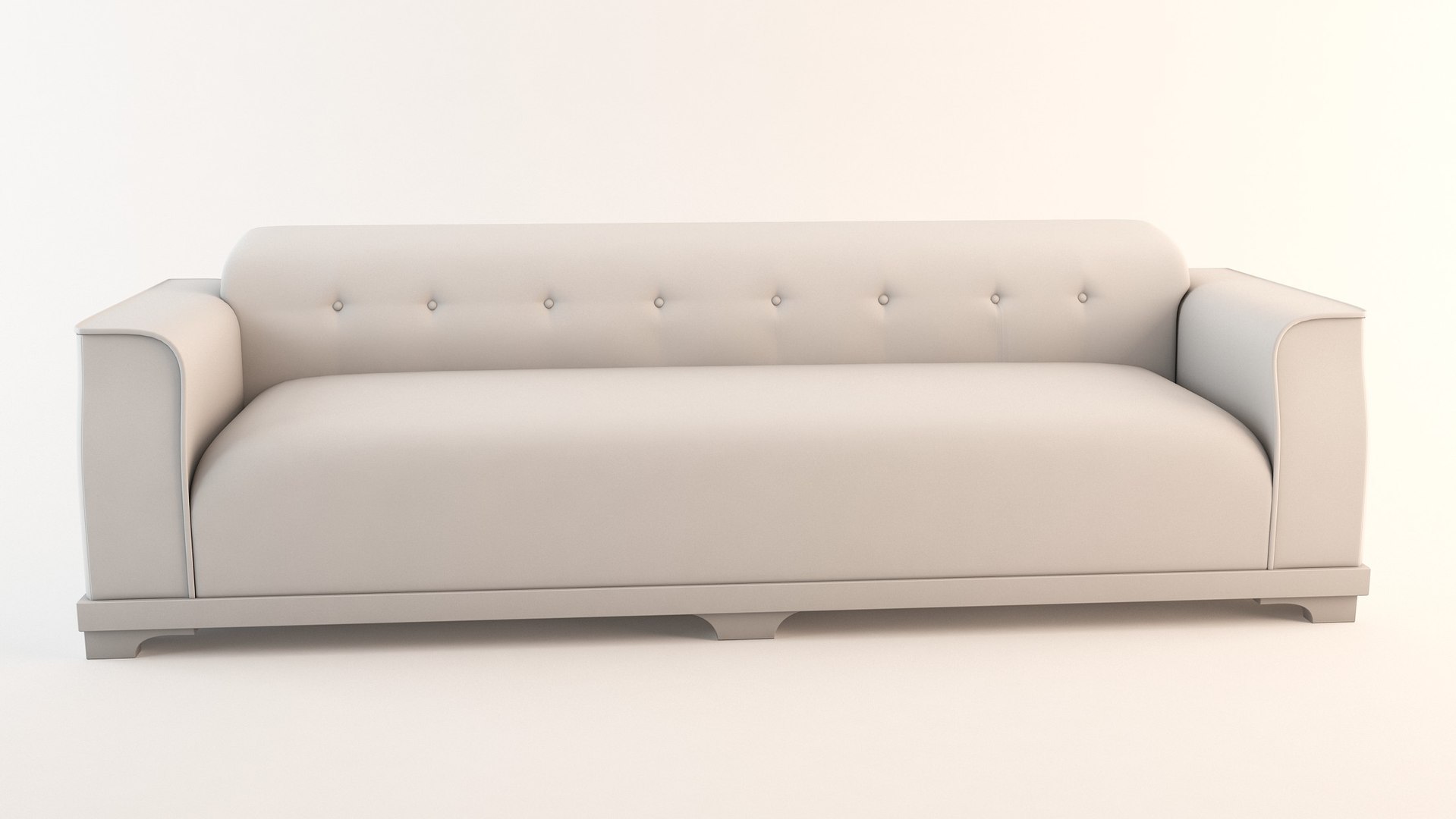 promemoria magador sofa 3d x https://p.turbosquid.com/ts-thumb/ta/8nP8wf/nV1qT75l/promemoria_mogador_sofa_clay/jpg/1302388454/1920x1080/fit_q87/591a90af9b0c9f6f08b507e798a5c5acd98b1e41/promemoria_mogador_sofa_clay.jpg