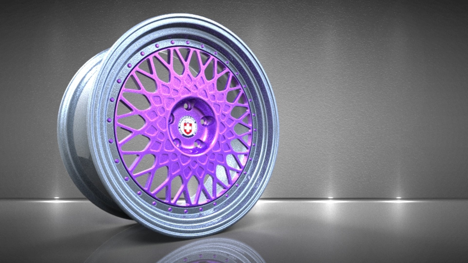 wheel blender 3d model https://p.turbosquid.com/ts-thumb/ta/8stf18/L8UNKcVn/untitled.17/jpg/1468336266/1920x1080/fit_q87/d3e078368604ebd3e5e5a12e4666d5f7133aa70b/untitled.17.jpg