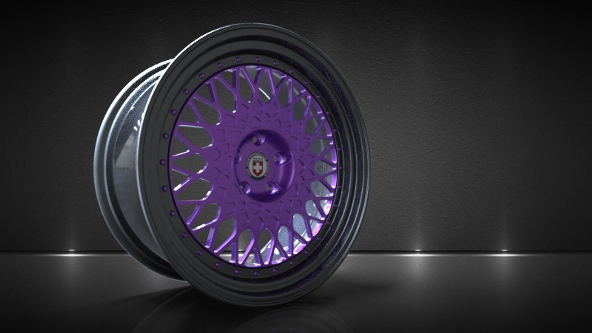 wheel blender 3d model https://p.turbosquid.com/ts-thumb/ta/8stf18/g40vy0ua/untitled.15/jpg/1468336266/1920x1080/fit_q87/be2d6ecd67fc3ae484893212db83ece664388061/untitled.15.jpg