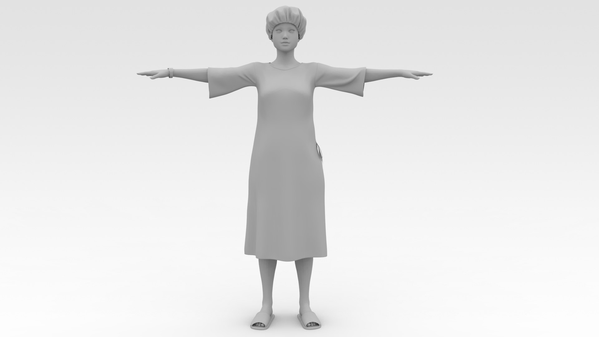 Female Patient with White Gown 3D model https://p.turbosquid.com/ts-thumb/ta/8zQCXW/zC/008/png/1633084364/1920x1080/fit_q87/1604b55123df0b2c48cd1a3467f70372686cc04f/008.jpg