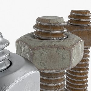 Bolt_and_Nut