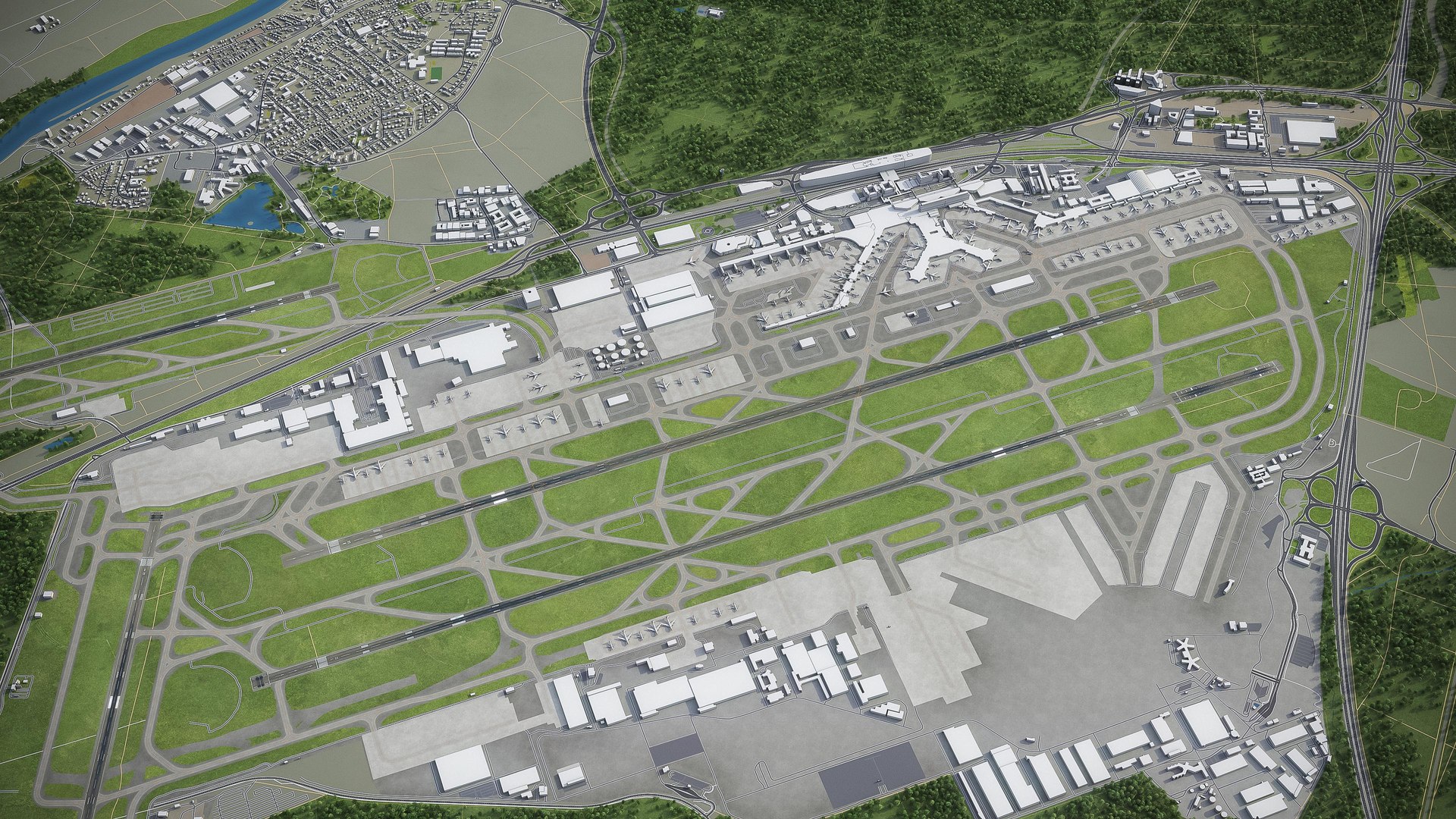 3D frankfurt airport - fra https://p.turbosquid.com/ts-thumb/ta/DwSH1Y/vxcVodZo/4k_fra_view_001/jpg/1576501086/1920x1080/fit_q87/f1a8a8507892572f9122952695e4a0cf92943129/4k_fra_view_001.jpg