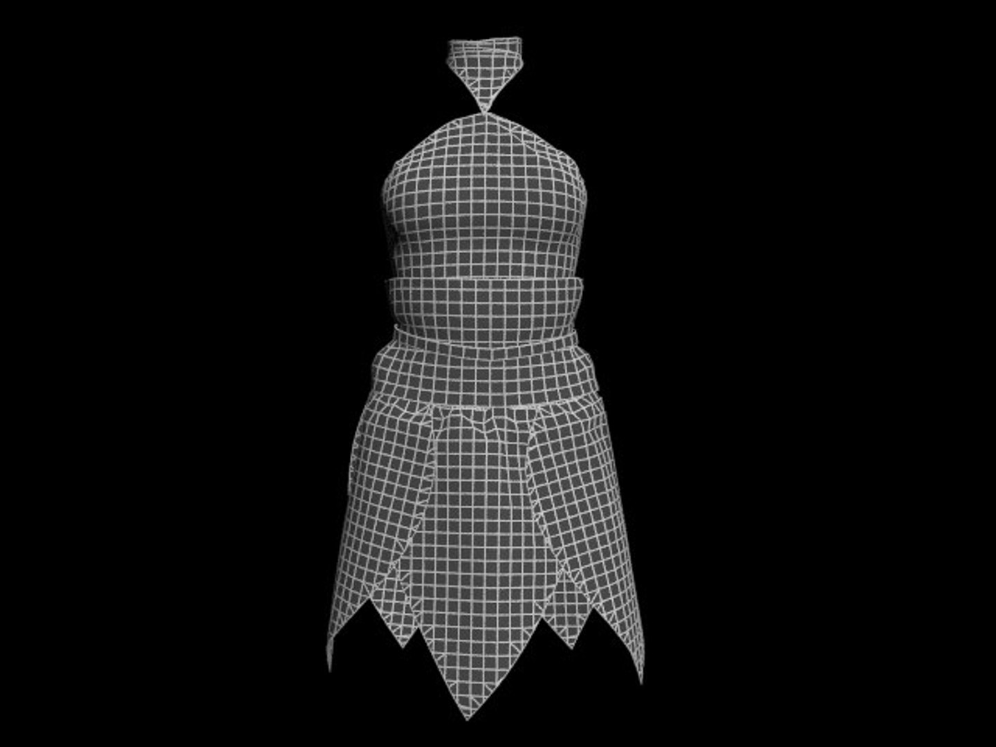 dress petals pixie model https://p.turbosquid.com/ts-thumb/ta/EQT5wz/2za20RMU/pxwr1/jpg/1591527533/1920x1080/fit_q87/559f6136ae14c5a642da12924b6cafb631a36707/pxwr1.jpg