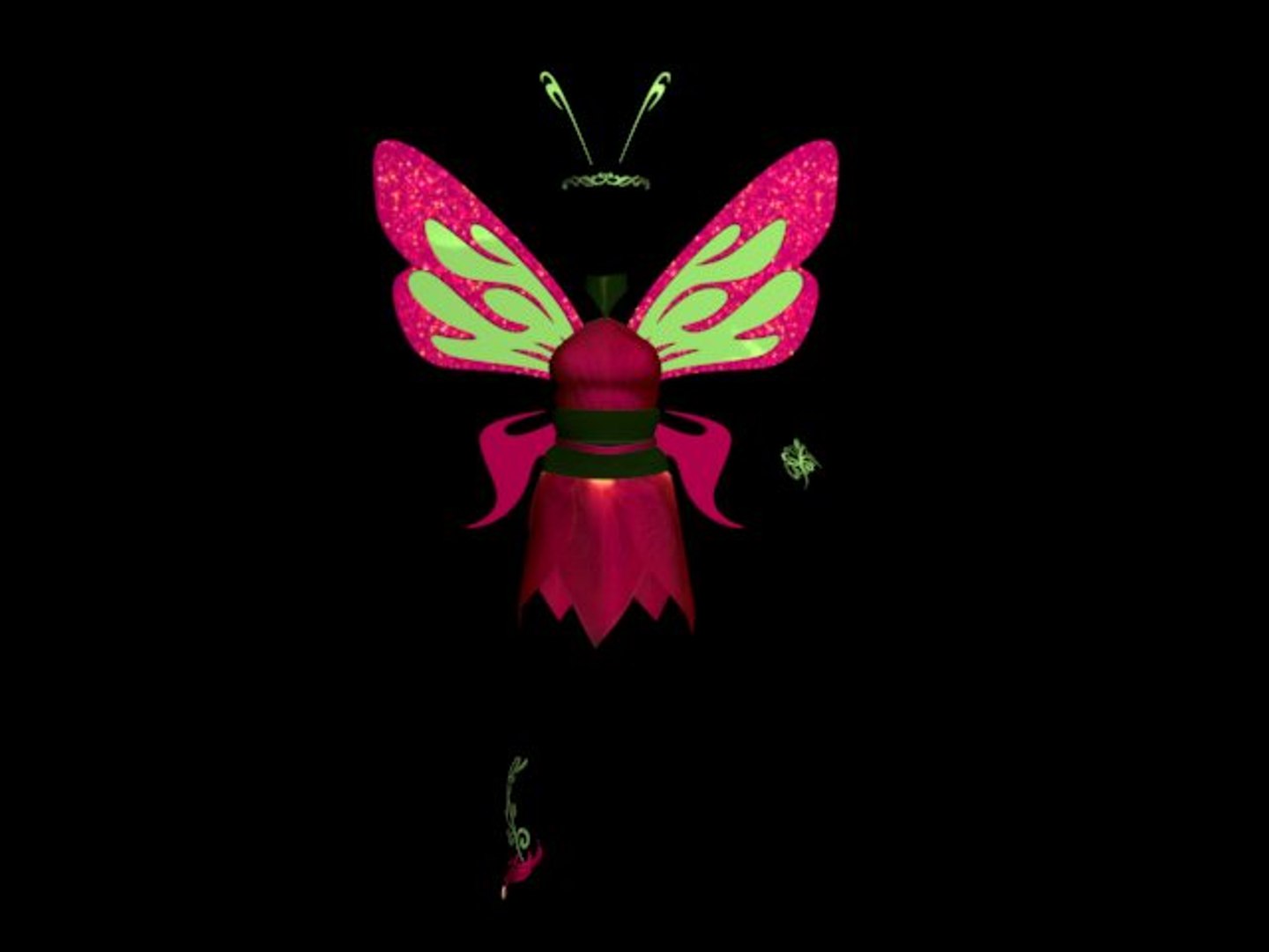 dress petals pixie model https://p.turbosquid.com/ts-thumb/ta/EQT5wz/3iDZbXda/px11/jpg/1591527533/1920x1080/fit_q87/902b7771f84705741db25015d5a21198ec9938c7/px11.jpg