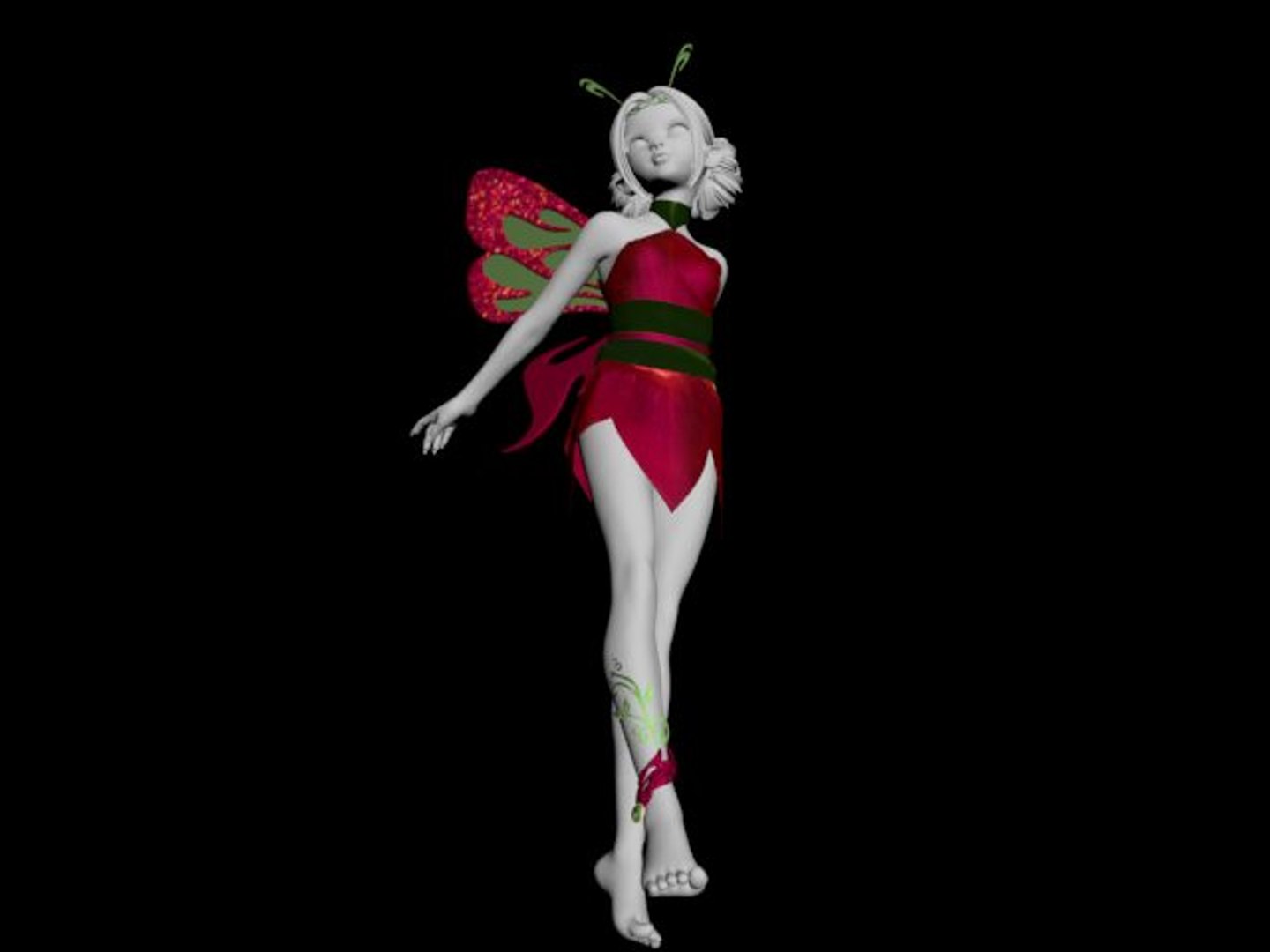 dress petals pixie model https://p.turbosquid.com/ts-thumb/ta/EQT5wz/3rWvsxLa/px06/jpg/1591527533/1920x1080/fit_q87/0d28157b3a854757719e9c82b41c88566f68cf1a/px06.jpg