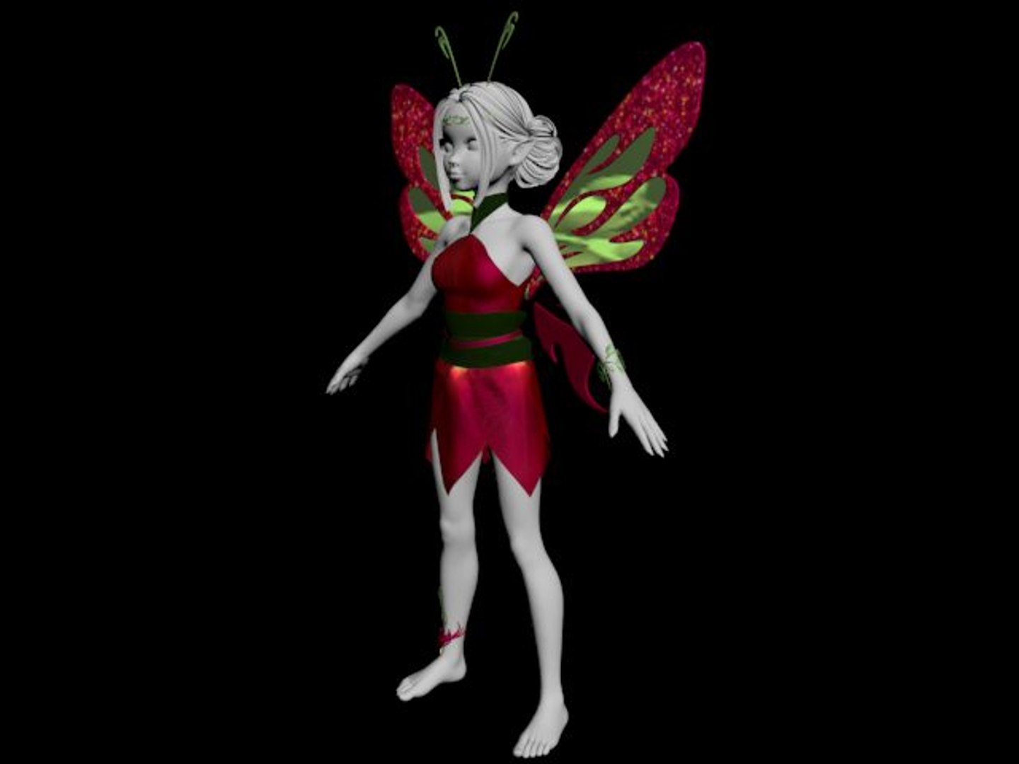 dress petals pixie model https://p.turbosquid.com/ts-thumb/ta/EQT5wz/9RldHure/px10/jpg/1591527533/1920x1080/fit_q87/27f629df8933a144a2a22787fd465e56d6c492f3/px10.jpg