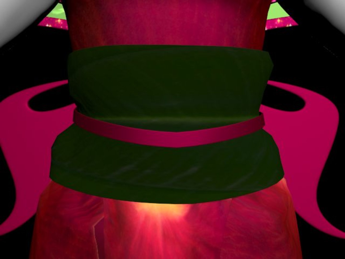 dress petals pixie model https://p.turbosquid.com/ts-thumb/ta/EQT5wz/AxitK1Xk/px18/jpg/1591527533/1920x1080/fit_q87/952649f3e765c06c46cb38094963949bac457461/px18.jpg