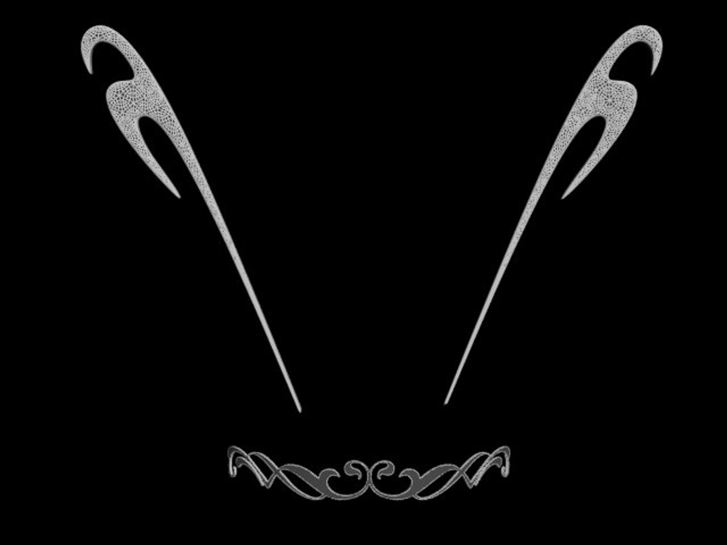 dress petals pixie model https://p.turbosquid.com/ts-thumb/ta/EQT5wz/Cg0OuUYS/pxwr2/jpg/1591527533/1920x1080/fit_q87/ee17b8b3ce2ca095bc6279ff7204569e9e307084/pxwr2.jpg