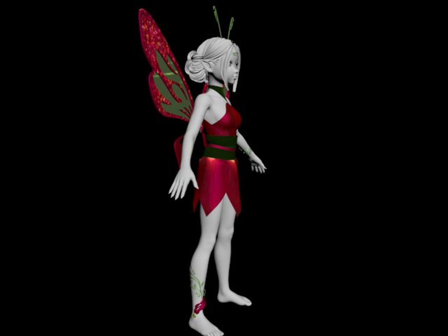 dress petals pixie model https://p.turbosquid.com/ts-thumb/ta/EQT5wz/G2rgi48E/px08/jpg/1591527533/1920x1080/fit_q87/296f1e5722db7ed7604145d8dc95ffc99fd1b843/px08.jpg