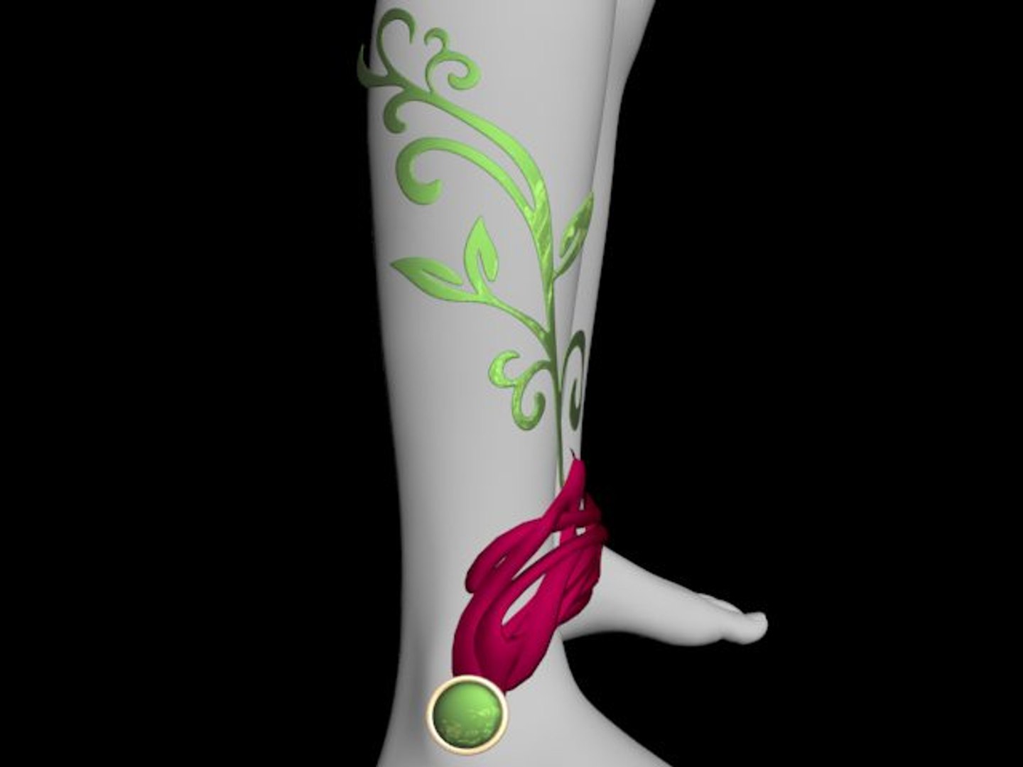 dress petals pixie model https://p.turbosquid.com/ts-thumb/ta/EQT5wz/H0ur3HX2/px16/jpg/1591527533/1920x1080/fit_q87/bcc6c9f03cd5037cefe3a4318ab0e2ddcff15373/px16.jpg