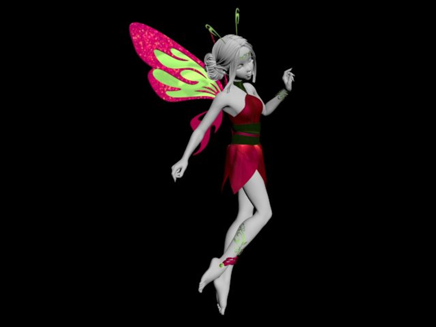 dress petals pixie model https://p.turbosquid.com/ts-thumb/ta/EQT5wz/Ij8yjWav/px01/jpg/1591527533/1920x1080/fit_q87/95febe1f54ecd45e05fbd3e1ed7cefdc895ede4c/px01.jpg