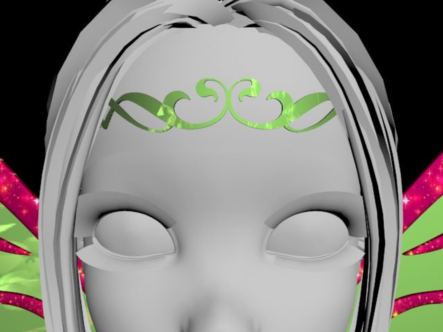 dress petals pixie model https://p.turbosquid.com/ts-thumb/ta/EQT5wz/L8hKPUFw/px20/jpg/1591527533/1920x1080/fit_q87/fa08367985f471530bb525f839d1725f7d283f24/px20.jpg